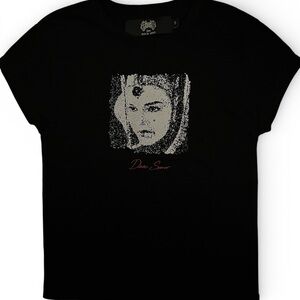 ダルクスポーツ SHE TEE Amazon.co.jp: DARC SPORT OHANA NATIVE WOLF PREMIUM OVERSIZED TEE
